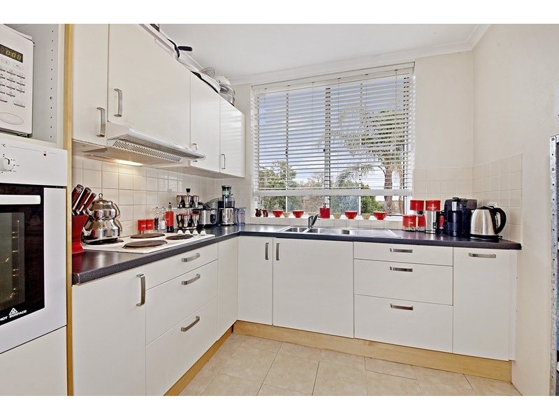 6/135 Croydon Avenue, Croydon Park NSW 2133