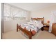 6/135 Croydon Avenue, Croydon Park NSW 2133