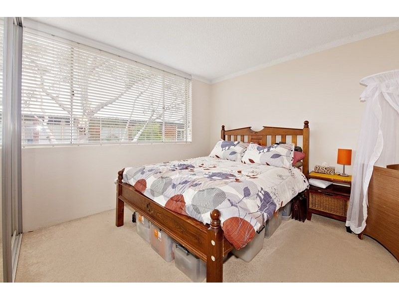 6/135 Croydon Avenue, Croydon Park NSW 2133