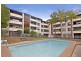 6/135 Croydon Avenue, Croydon Park NSW 2133