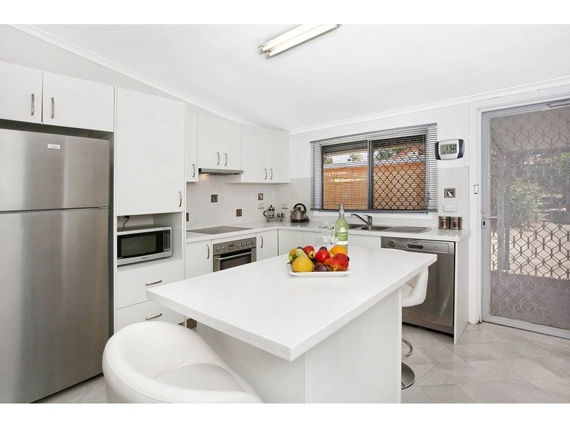 18 Defoe Street, Wiley Park NSW 2195