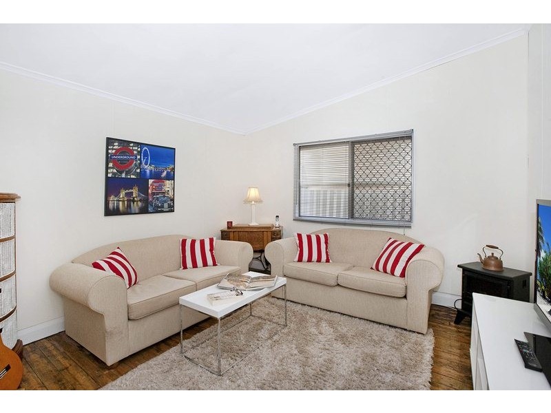 18 Defoe Street, Wiley Park NSW 2195