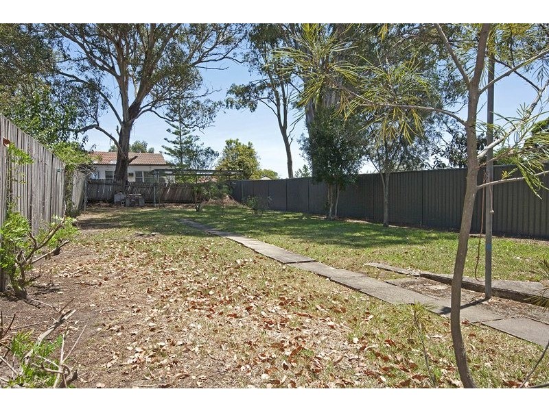 18 Defoe Street, Wiley Park NSW 2195