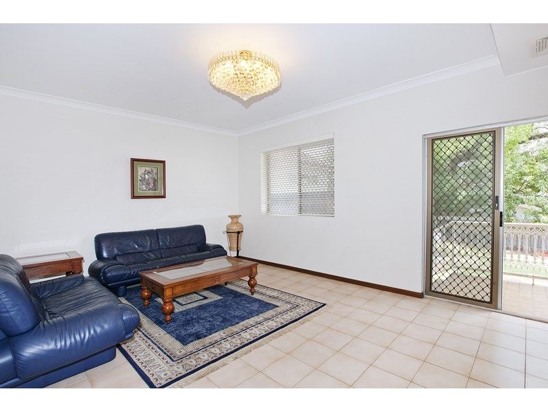 27 Cross Street, Strathfield NSW 2135