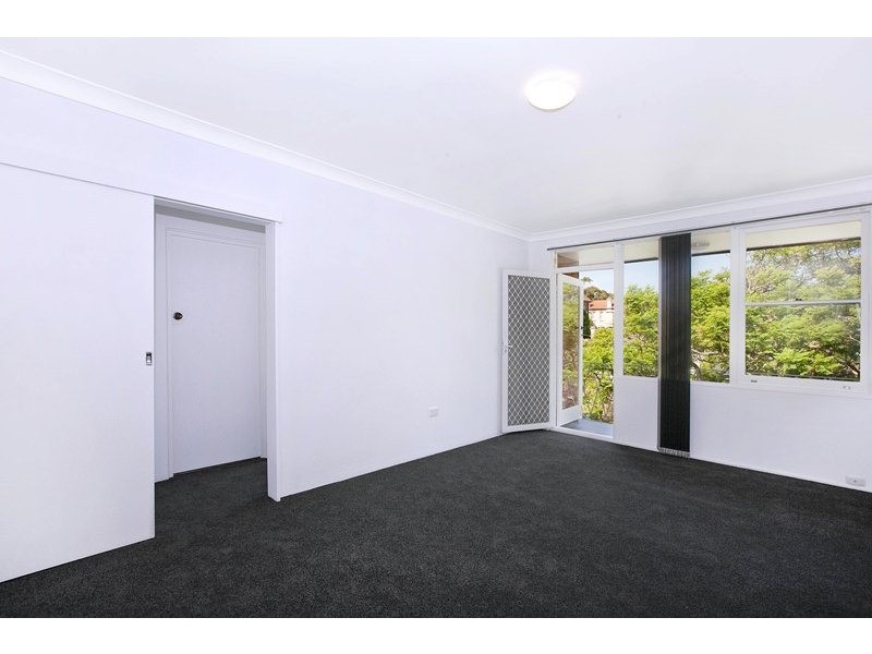 11/5 Henry Street, Ashfield NSW 2131