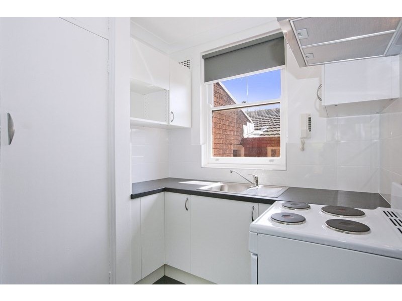 11/5 Henry Street, Ashfield NSW 2131