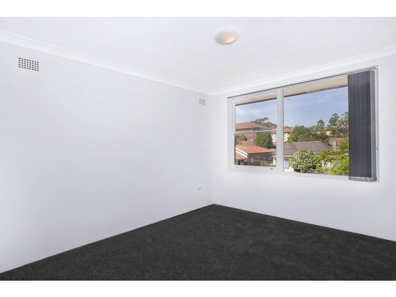 11/5 Henry Street, Ashfield NSW 2131