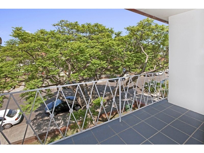 11/5 Henry Street, Ashfield NSW 2131