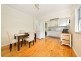 11 Linthorn Avenue, Croydon Park NSW 2133