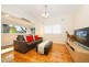 11 Linthorn Avenue, Croydon Park NSW 2133