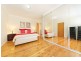 11 Linthorn Avenue, Croydon Park NSW 2133