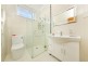 11 Linthorn Avenue, Croydon Park NSW 2133