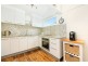 11 Linthorn Avenue, Croydon Park NSW 2133