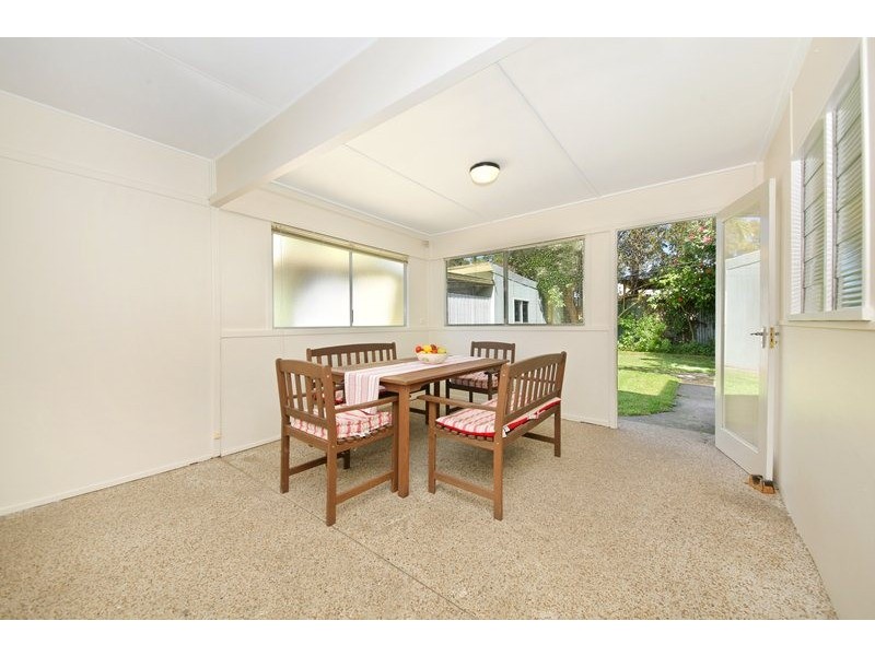 11 Linthorn Avenue, Croydon Park NSW 2133