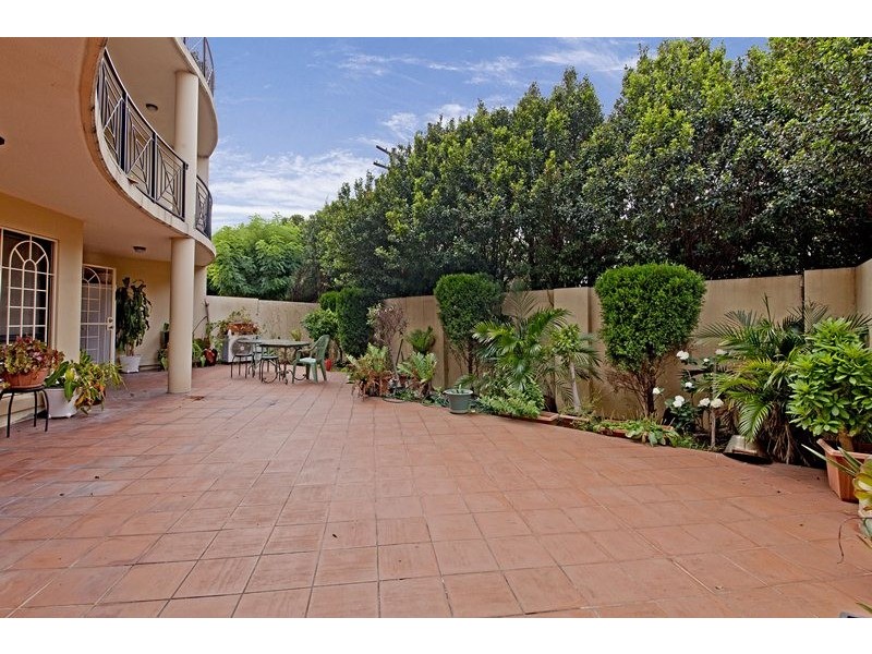 3/200 Liverpool Road, Enfield NSW 2136