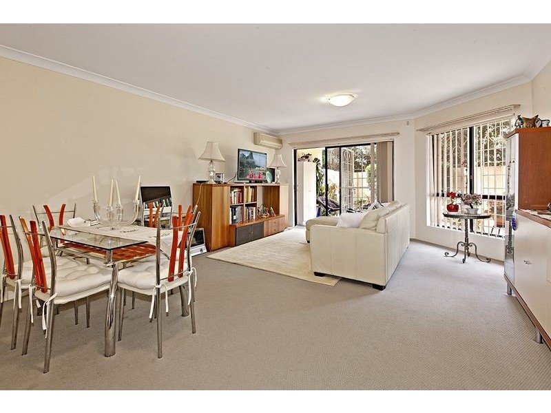 3/200 Liverpool Road, Enfield NSW 2136