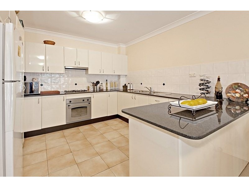 3/200 Liverpool Road, Enfield NSW 2136