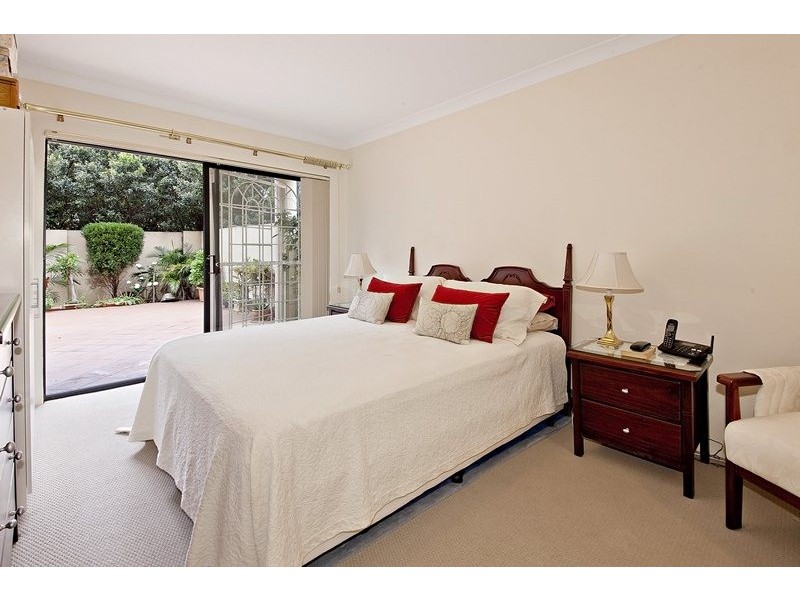 3/200 Liverpool Road, Enfield NSW 2136