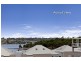 408/2 Peninsula Drive, Breakfast Point NSW 2137