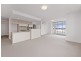 408/2 Peninsula Drive, Breakfast Point NSW 2137