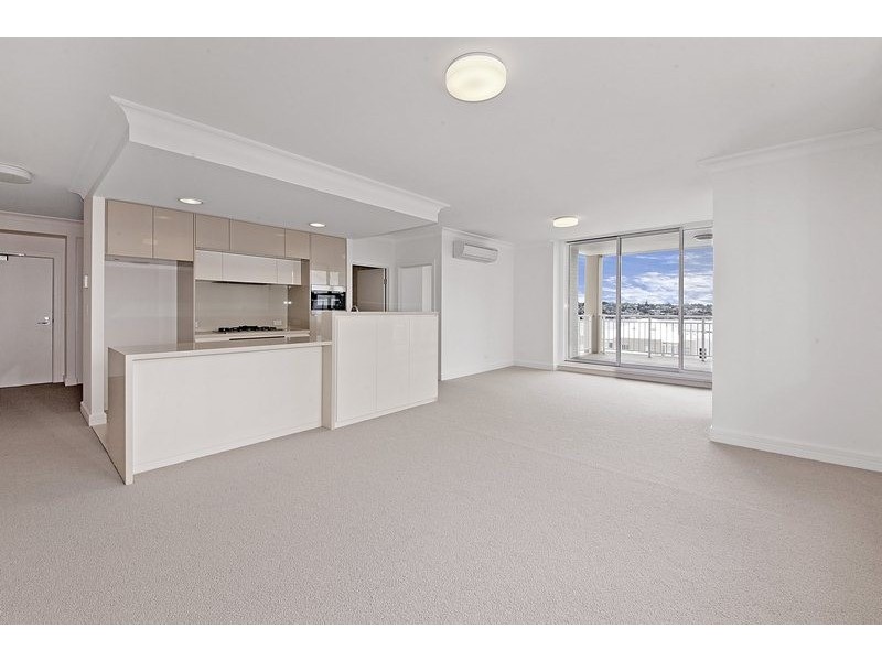 408/2 Peninsula Drive, Breakfast Point NSW 2137