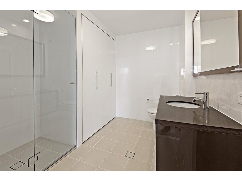 408/2 Peninsula Drive, Breakfast Point NSW 2137