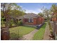 24a Cecil Street, Ashfield NSW 2131