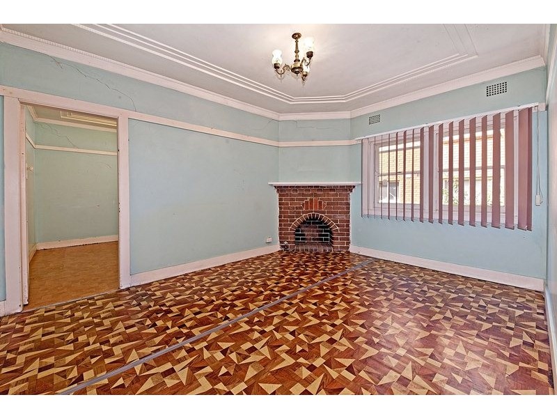 24a Cecil Street, Ashfield NSW 2131