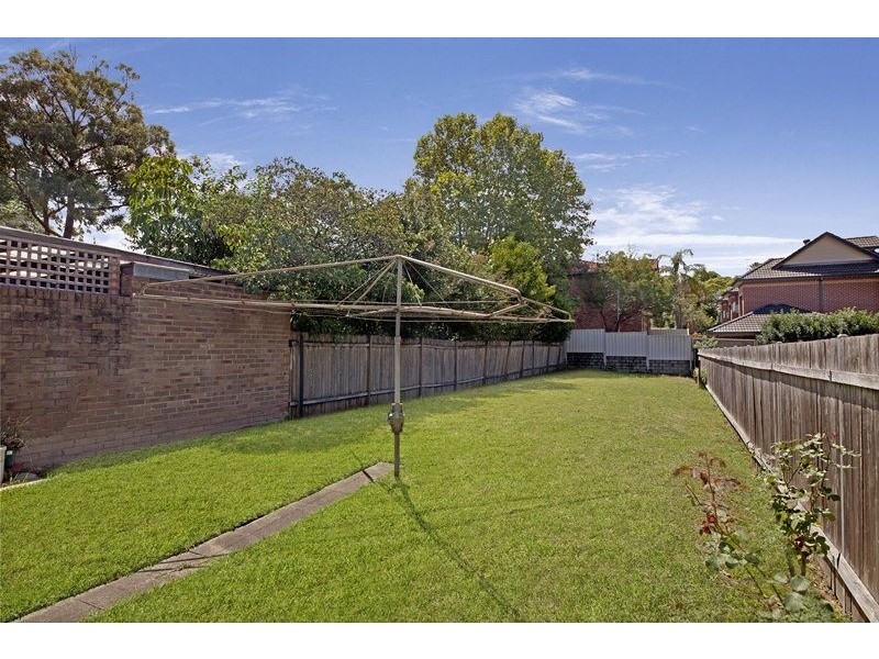 24a Cecil Street, Ashfield NSW 2131