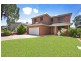 28 Boden Avenue, Strathfield NSW 2135