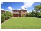 28 Boden Avenue, Strathfield NSW 2135