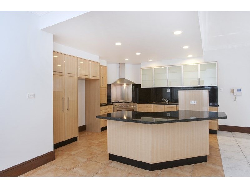 28 Boden Avenue, Strathfield NSW 2135