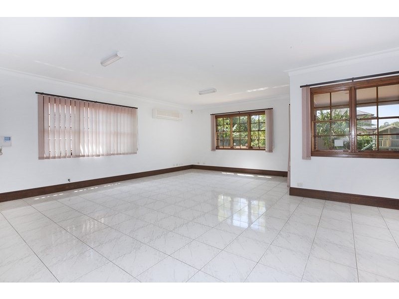 28 Boden Avenue, Strathfield NSW 2135