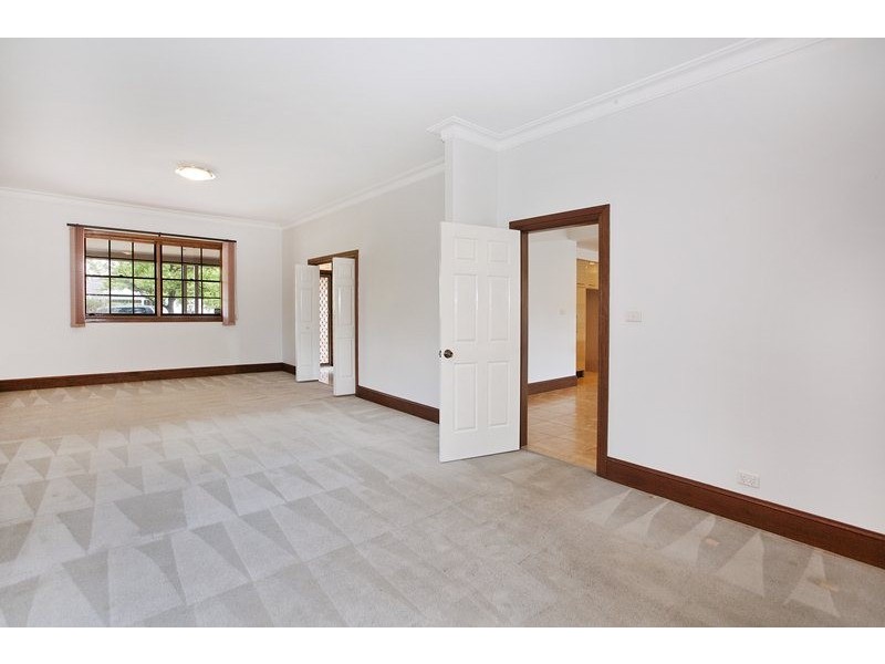 28 Boden Avenue, Strathfield NSW 2135