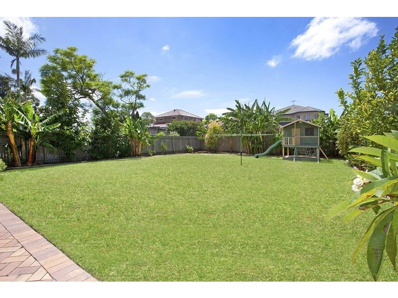 28 Boden Avenue, Strathfield NSW 2135