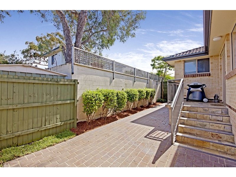 4/68-74 Bonds Road, Roselands NSW 2196