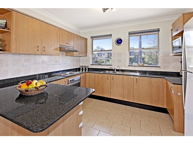 4/68-74 Bonds Road, Roselands NSW 2196