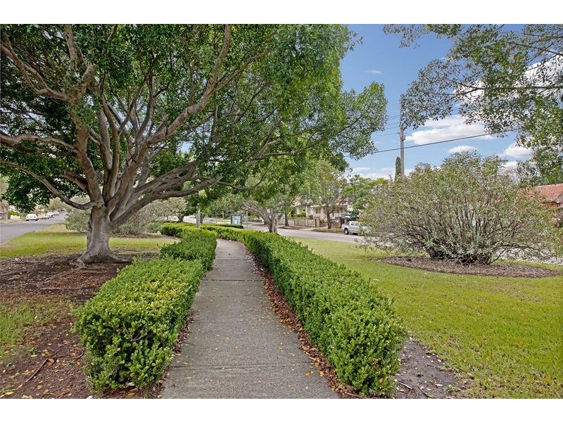 120 Coronation Parade, Enfield NSW 2136