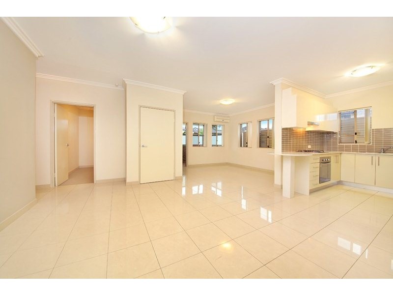 18/70-74 Burwood Road Cnr Lily Street, Burwood Heights NSW 2136