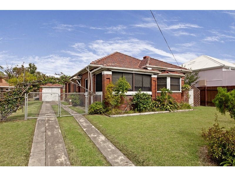 94 First Avenue, Belfield NSW 2191