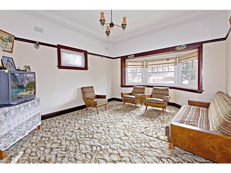 94 First Avenue, Belfield NSW 2191