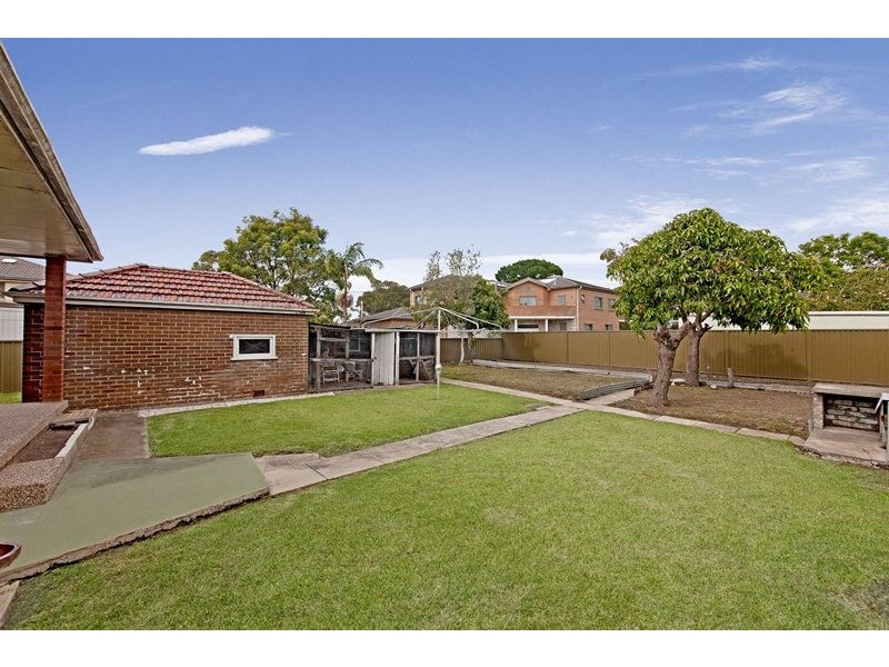 94 First Avenue, Belfield NSW 2191