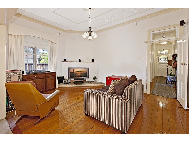 24 Brady Street, Croydon NSW 2132