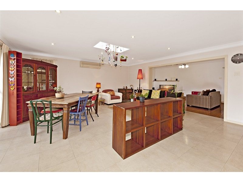 24 Brady Street, Croydon NSW 2132