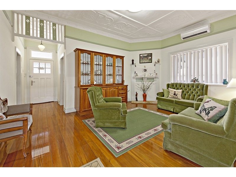 24 Wareemba Street, Wareemba NSW 2046