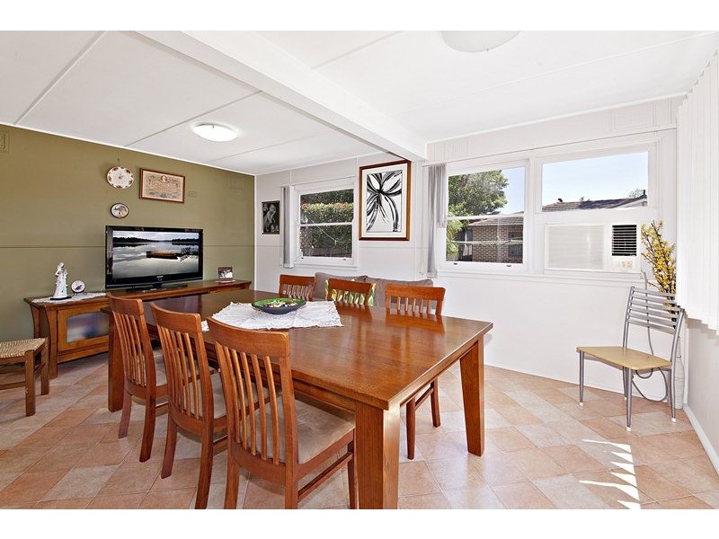 24 Wareemba Street, Wareemba NSW 2046