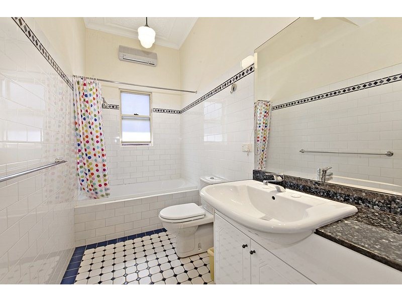 24 Wareemba Street, Wareemba NSW 2046