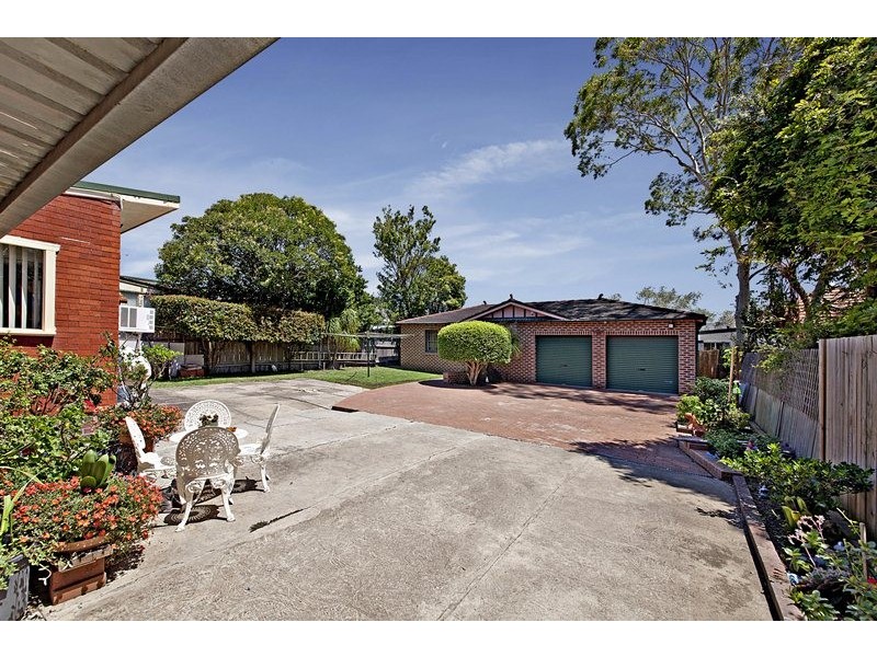 24 Wareemba Street, Wareemba NSW 2046