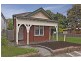 81 Holden Street, Ashfield NSW 2131