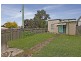 81 Holden Street, Ashfield NSW 2131